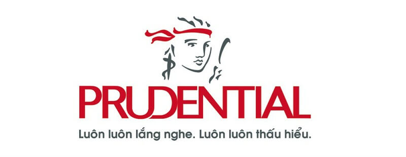 Sản phẩm vay công ty tài chính Prudential