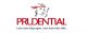 Sản phẩm vay công ty tài chính Prudential